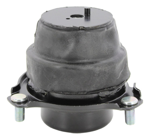 Soporte Trans. Lexus Gs350 Gs450h V6 3.5 2013-2017