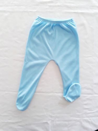 Pelele Bebé En Algodón. Talle 0 A 3 Meses $ 110 C/u. Nuevos!