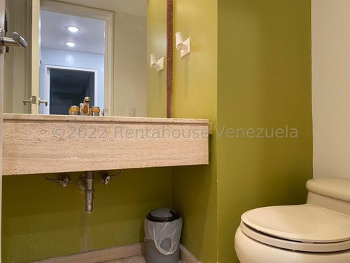 Te Lo Tengo Apartamento En Venta En Santa Eduvigis 25-221 Feb