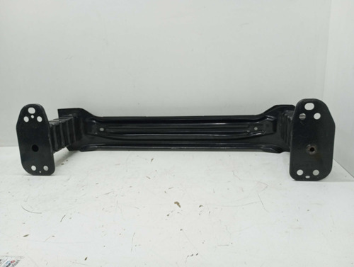 Alma Para-choque Dianteiro Toro 1.8 16v Flex Aut 17/18 93845 (Usado)
