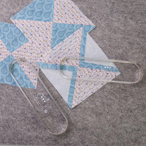Kit De Costura Para Sastres, Herramienta De Mano Versátil Y
