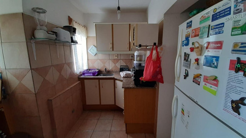 Imagen 6 de 24 de Apartamento De Dos Dormitorios Frente A Rambla Y Playa De Piriápolis