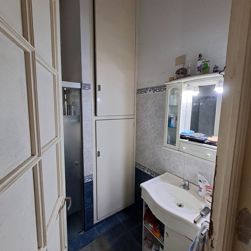 Venta Casa Av Lezica