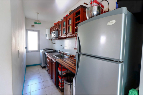 Imagen 5 de 19 de Venta/permuta Ph 2 Amb. B°cerrado San Miguel