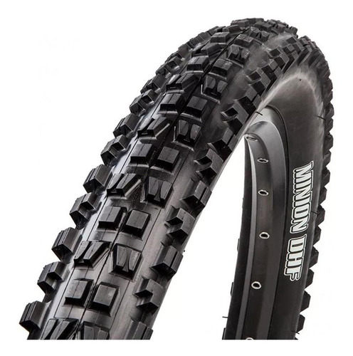 Pneu Maxxis 27.5 X 2.80 Minion Dhf 3c Maxxterra Exo Tubeless