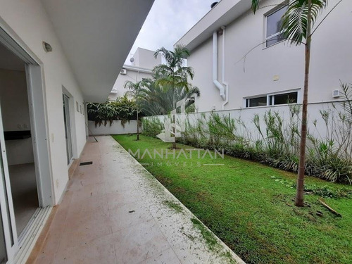 Imagem 10 de 28 de Casa À Venda Em Betel - Ca005871