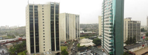 Imagem 15 de 16 de Oportunidade Vila Olimpia - Comercial - Reo16184