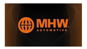 Base Soporte Motor Derecha Elantra 1.6 2.0 2001-2012