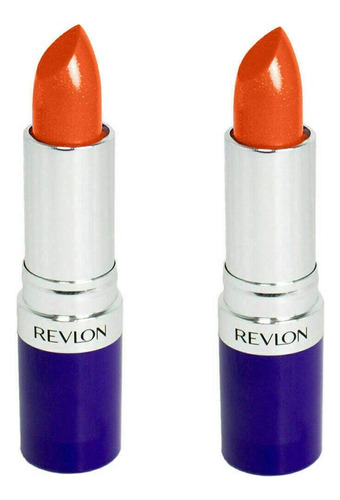 Revlon Up In Flames 109 - Pi - 7350718:mL a $118800