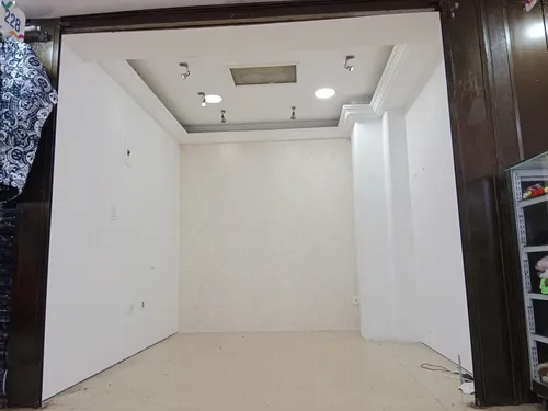 Venta Local Comercial #228 Metrohueco