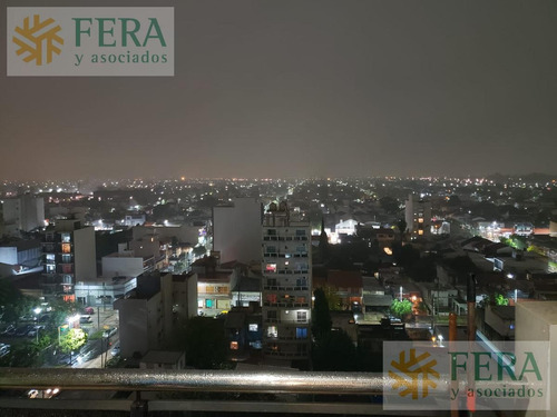 Imagen 9 de 9 de Venta De Departamento 2 Ambientes En Wilde ( 25572)