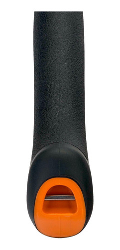 Martillo Ergo 20oz L Grip Bahco