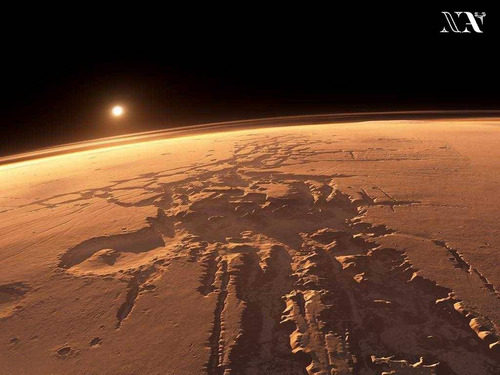 Imagem 2 de 7 de Aulas Particulares De Astronomia