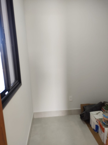 Imagem 11 de 30 de Casa Térrea No Condomínio Pieomonte Em Indaiatuba Sp!!!