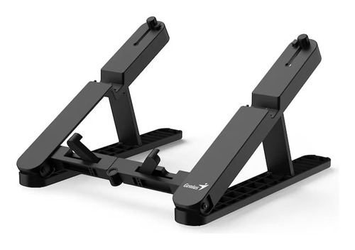 G-stand M200 Base Para Notebook Genius