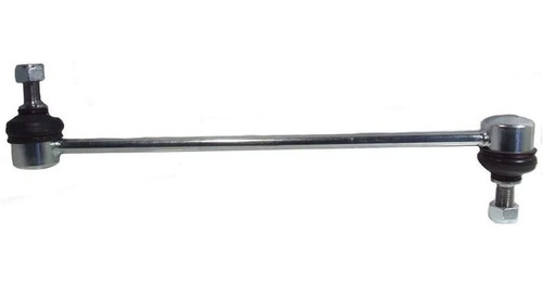 Tornillo Estabilizador Delantero Der Oem: 51320t0aa01