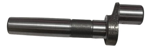Cigueñal Para Compresor 3/4 Hp Standar Yah1051 , Yah1065