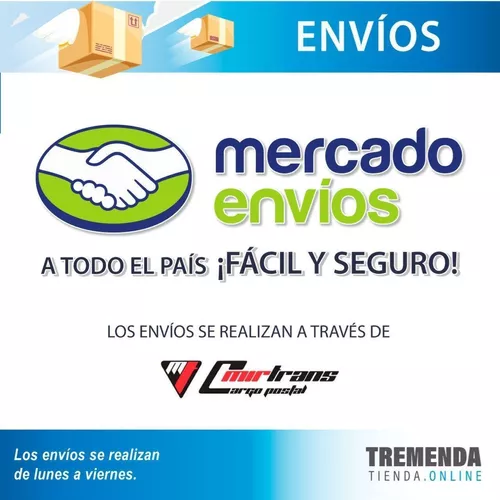 Tremenda Tienda. Secador de Pelo Iónico Peinados 1800W VGR V-414 Blanco 220V