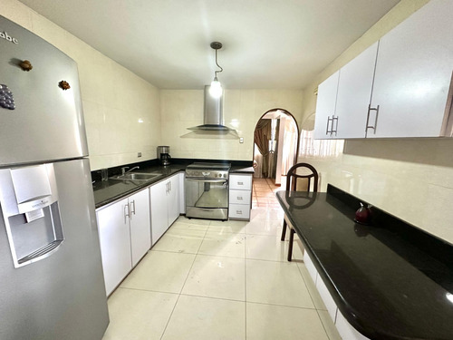 Táchira San Cristóbal Apartamento En Alquiler Db
