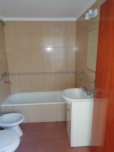 Usd74900 Departamento 2 Amb Piso 2do X Escalera Dueño Direct