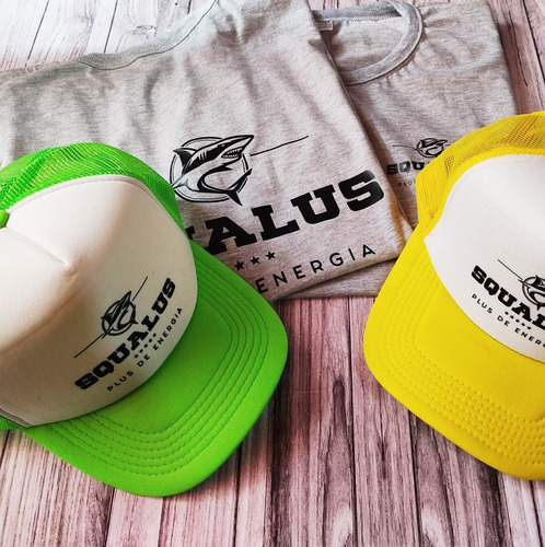 Imagen 2 de 10 de Sublimación, Tazas, Gorras, Buzos,remeras,serigrafia,bolsas.