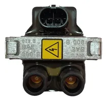 Comprar Bobina Encendido Fiat Duna Fiorino Uno Tempra Original