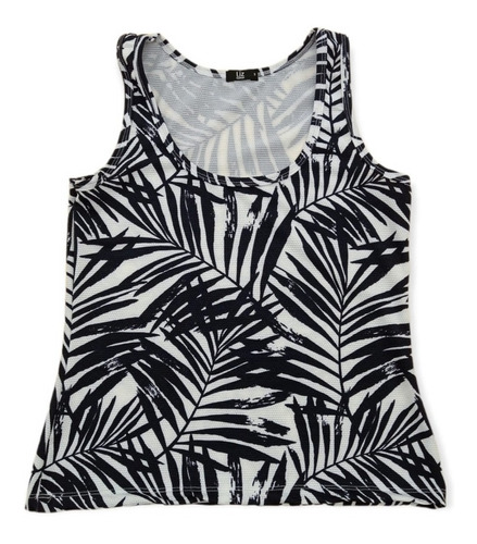 Imagem 6 de 10 de Combo 80 Blusas Pmg