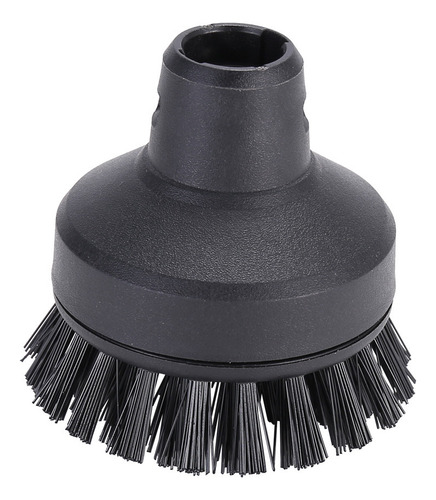Kit Boquillas Limpieza Vapor.pzs Accesorios Karcher Sc1 Sc