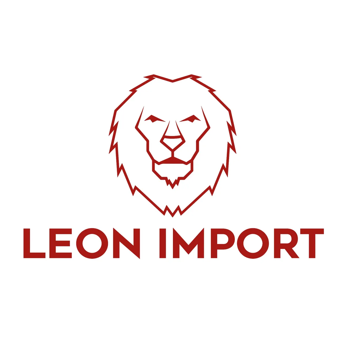 Leon Import