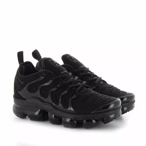 Tênis Nike Air Vapormax Plus Masculino Original Black Friday | Mercado Livre