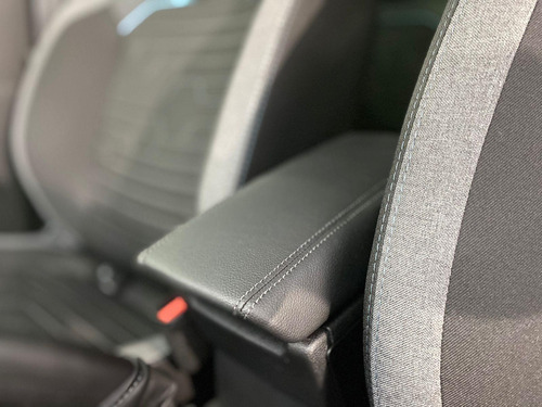 Renault Duster Intense Plus 1.6 Flex