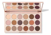 Comprar Paleta de sombras de ojos Morphe, 18t, Truth Or Bare