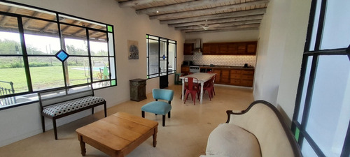 Imagen 4 de 25 de Dueño Alquila Permanente San Sebastián Loma Verde Escobar Pilar Zelaya