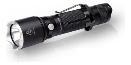 Linterna Led Fenix Tk15ue 1000 Lumens 5 Modos