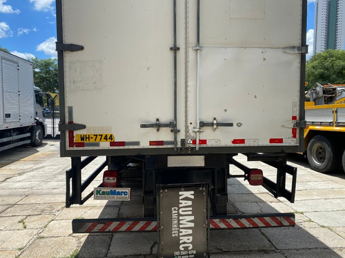 Vw 24-280 Consteletion 2013 Bau Ñ É 24250 2425 2426 2429