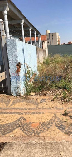 Imagem 2 de 3 de Terreno Para Aluguel Em Vila Anhangüera - Te250894