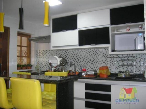 Imagem 5 de 22 de Sobrado Com 2 Dormitórios À Venda, 160 M² Por R$ 725.000,00 - Parque São Jorge - São Paulo/sp - So0608