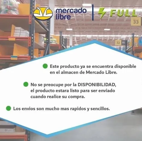 Sujetador Lentes Ajustable Acero Silicona Regalo Ganchos