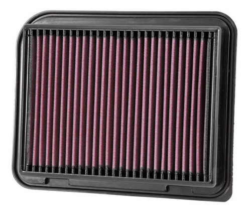 Filtro De Aire K & N Mitsubishi Outlander 2.4 2013-20