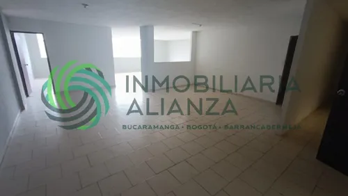Edificio En Venta En Granada. Cod V61572