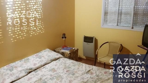 Imagen 7 de 12 de Chalet En Venta En Brickland, Canning