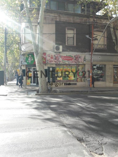 Imagen 2 de 7 de Local Comercial - En Venta - Centro - Mendoza Id: 44628