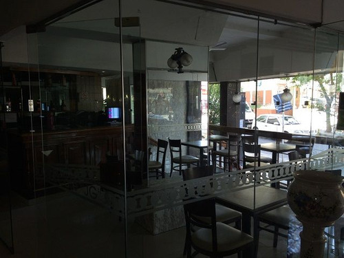 Departamento En Venta Ubicado En Balvanera, Capital Federal, Buenos Aires