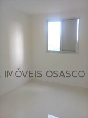 Imagem 6 de 8 de Ref.: 3308 - Apartamento Em Osasco Para Aluguel - L3308