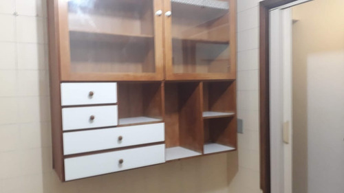 Imagem 8 de 18 de Apartamento Em Jardim Brasil (zona Sul), São Paulo/sp De 60m² 2 Quartos Para Locação R$ 2.300,00/mes - Ap1513022-r