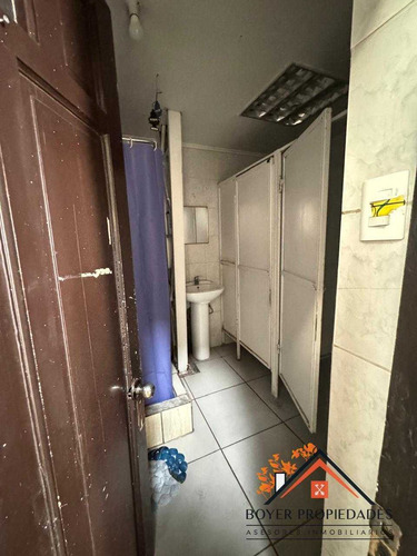 Excelente Ubicación / Local Comercial (68908)