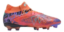 Comprar Championes De Futbol Puma Future 8 Ultimate Creativity
