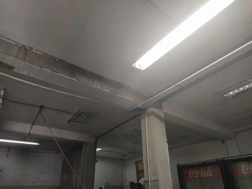 Imagen 19 de 30 de Arnaldo López/**vende Esplendido Local Comercial En Plena Av. Principal Al Oeste En Barquisimeto. Sta. Isabel. Cod. 22-20177, Lara, Venezuela