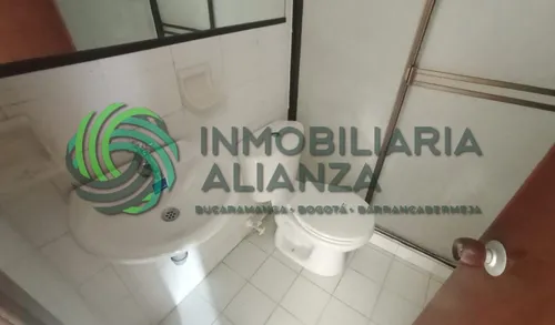 Apartamento En Arriendo En Centro. Cod A17038