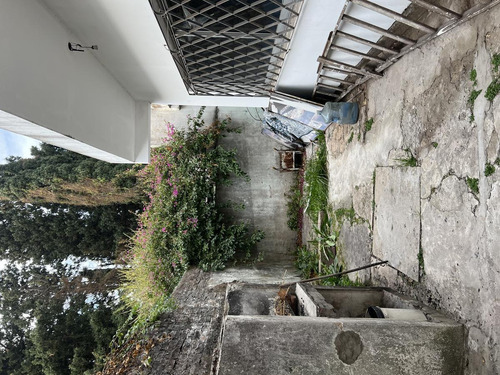 Imagen 11 de 30 de Edificio Comercial - Burzaco
